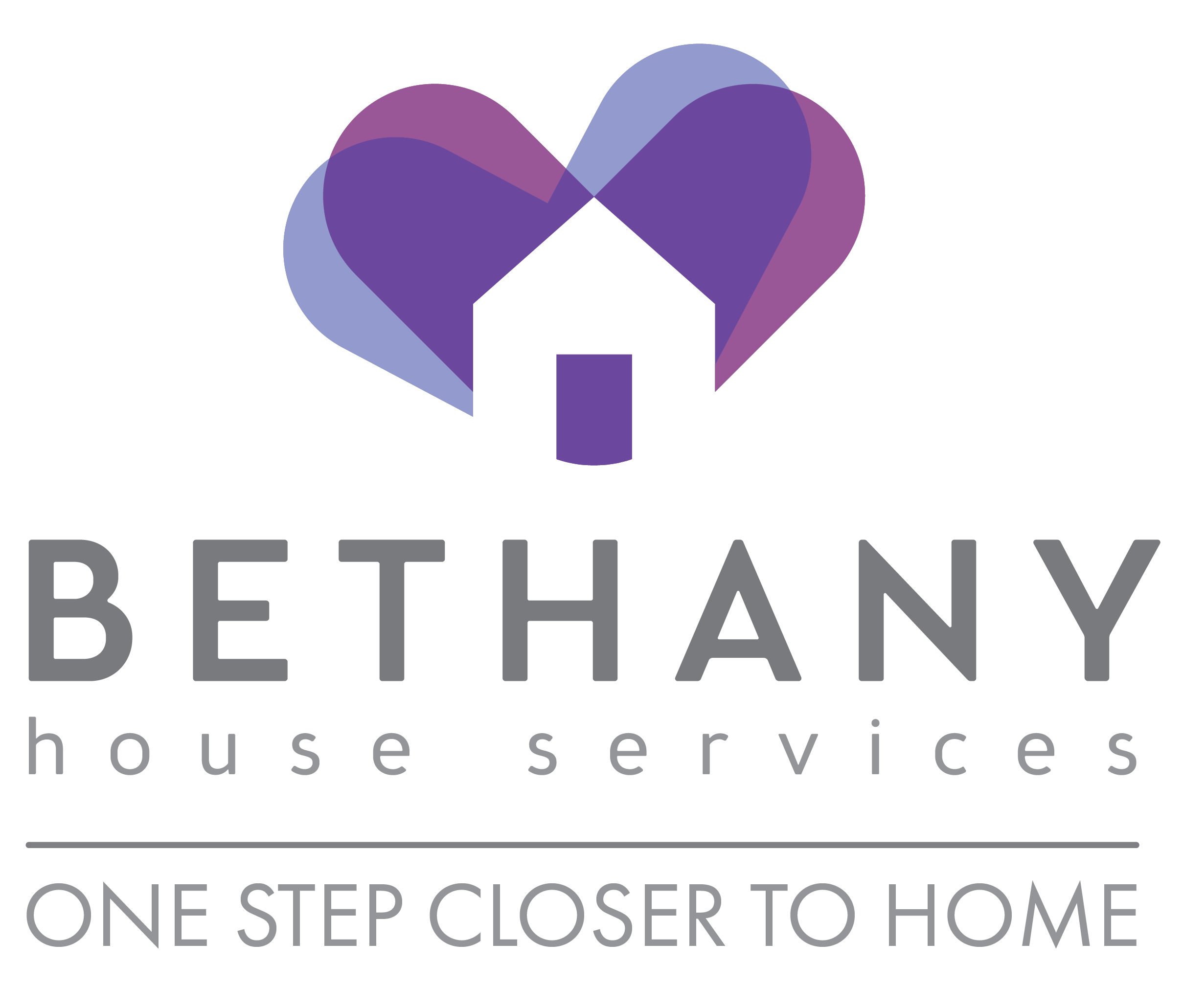 Bethany+House+Logo