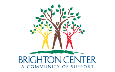 brighton-center