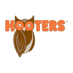 hooters