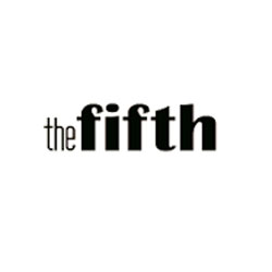 the-fifth-lounge